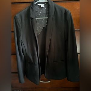 Old Navy Blazer